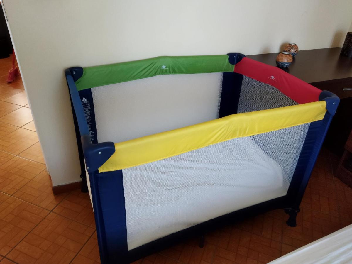 Néa Mákri Anna'S Sweet Home מראה חיצוני תמונה